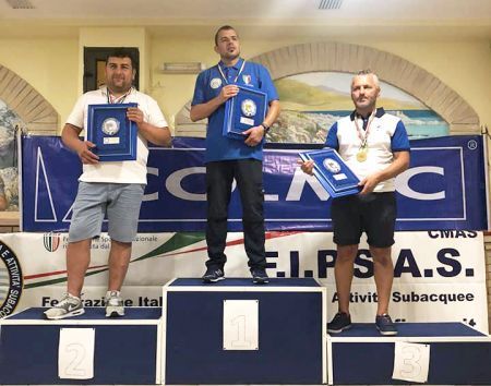 Italiani per Società