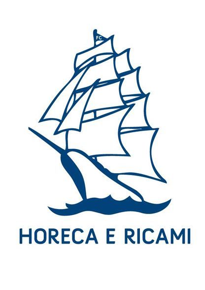 Horeca e Ricami