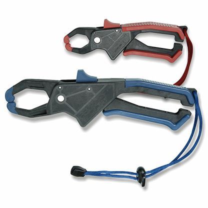 Command Grip Stonfo
