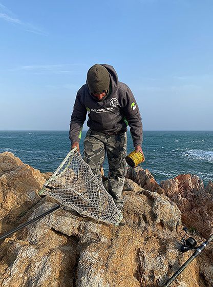 Rabeca dalle Rocce