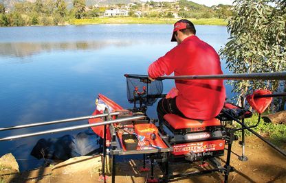 Il Poggio dei Pinnuti