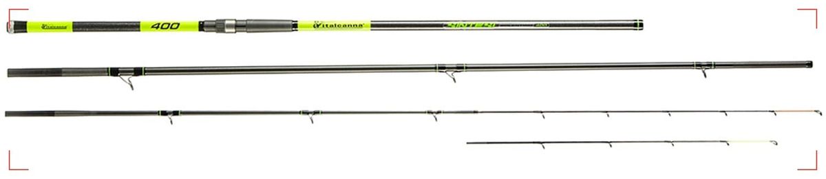 Italcanna Sintesi Bolentino