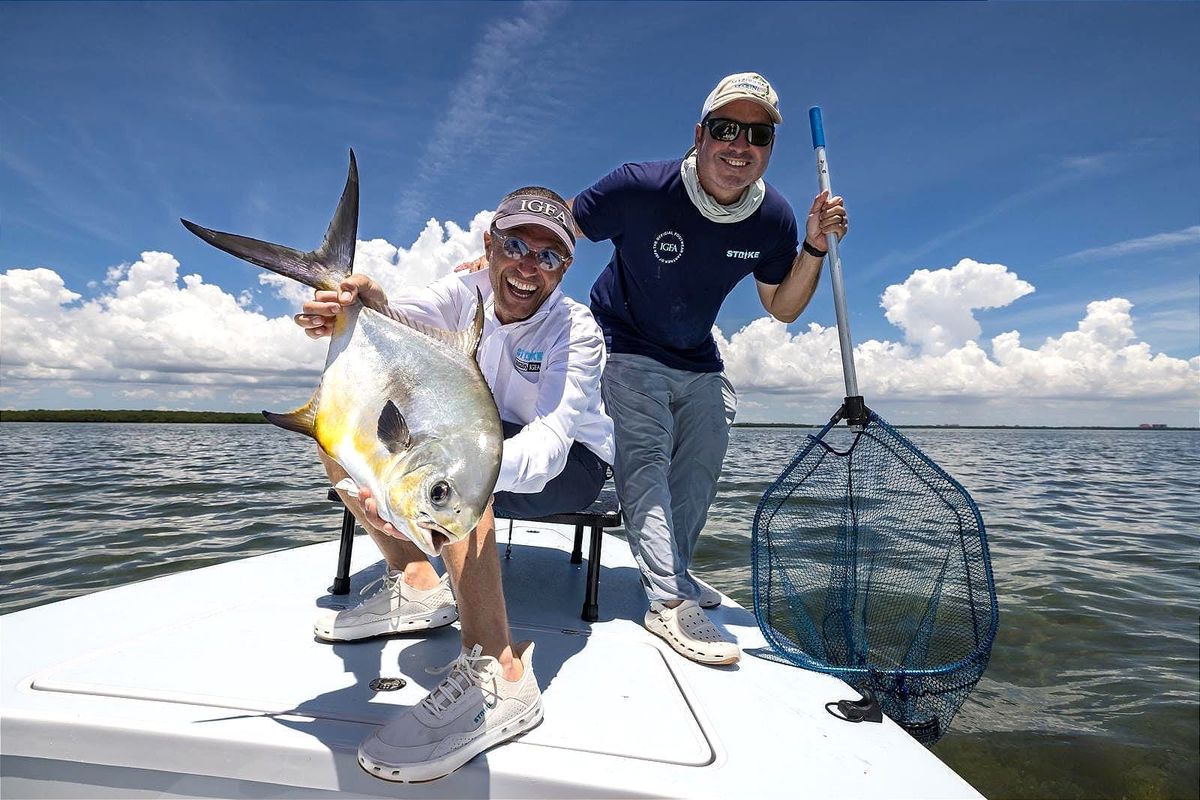 Sandro Onofaro al Microfono