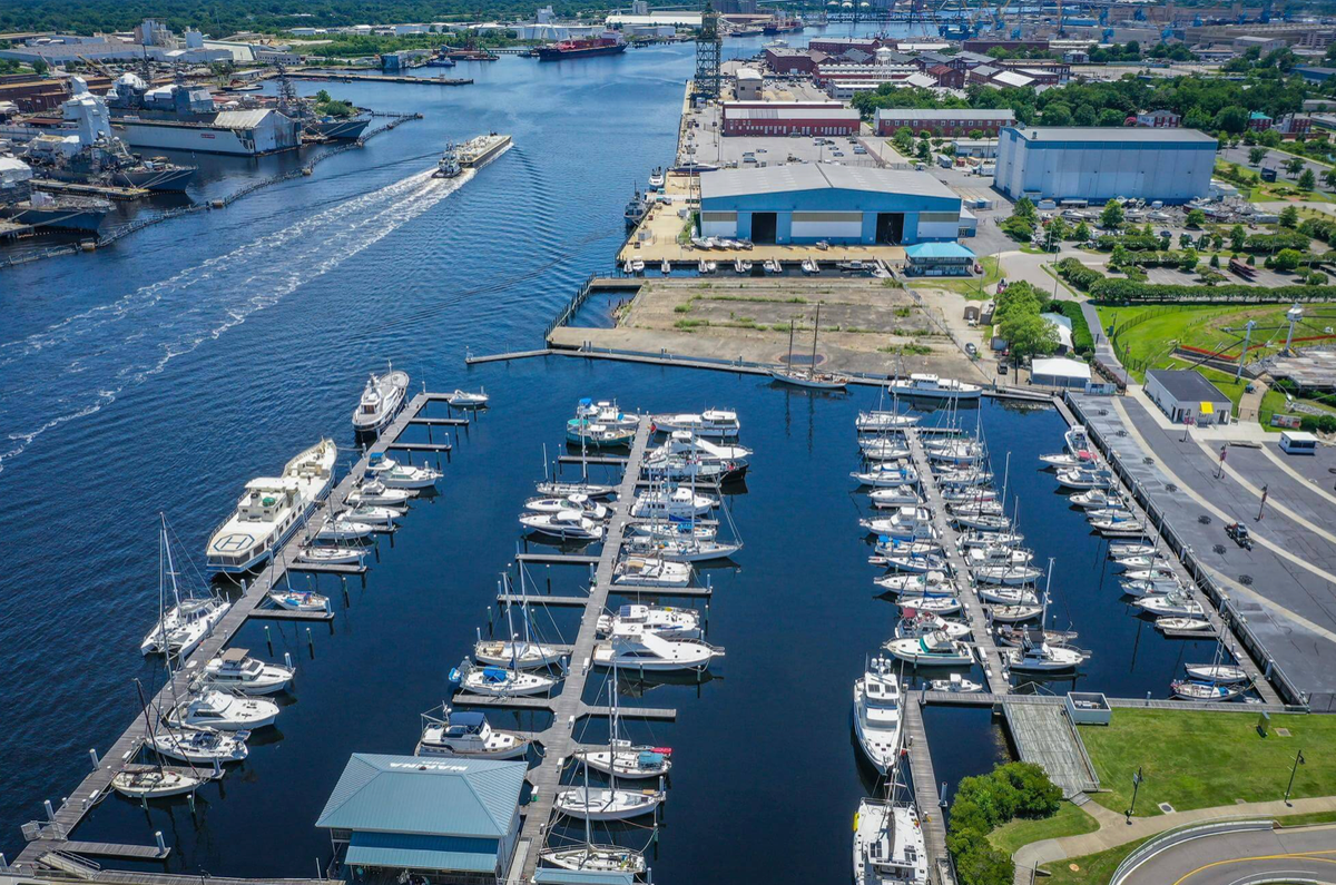 Ocean Posse e Assonat-Confcommercio