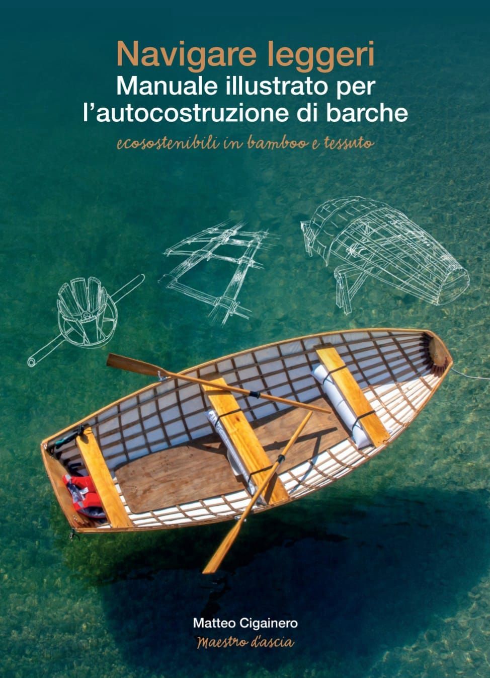 Navigare Leggeri