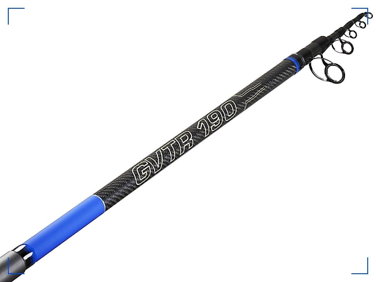 Italcanna GVTR