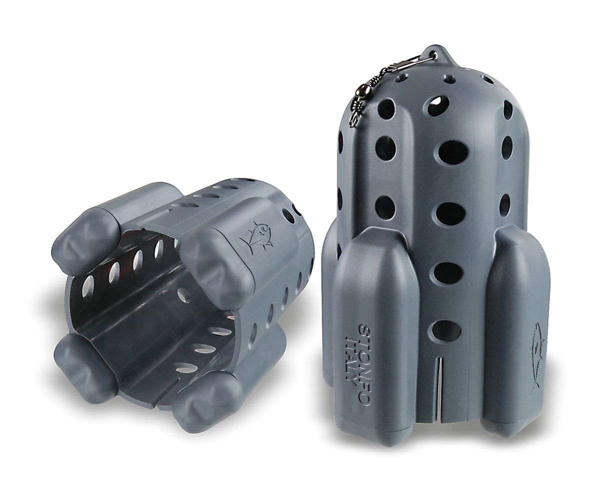 Sniper Feeder Stonfo