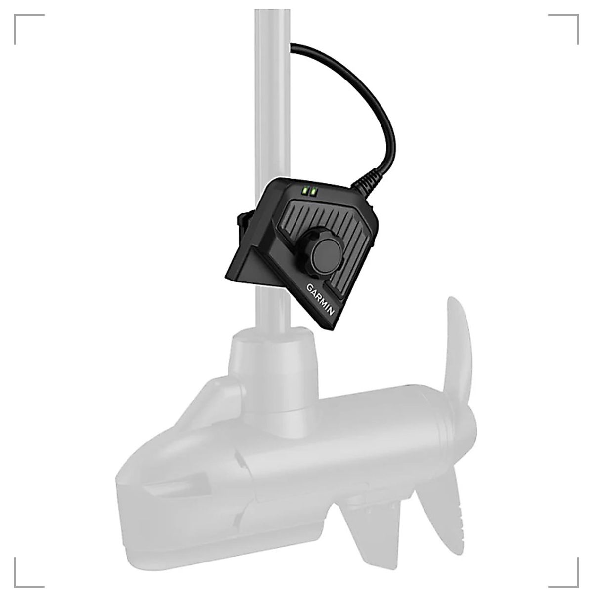 Garmin LiveScope 2 HD