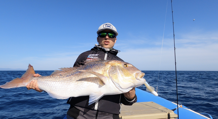 La Magia delle Gomme