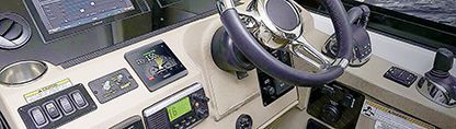 Garmin GHC 50