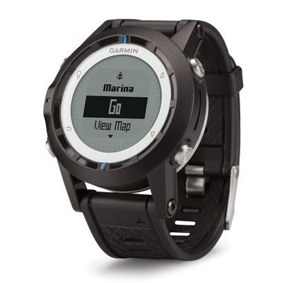 GARMIN QUATIX