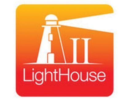 Software Raymarine Lighthouse II R13