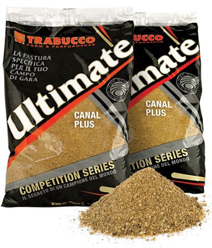 Ultimate Series