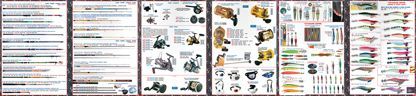 Catalogo Zepre