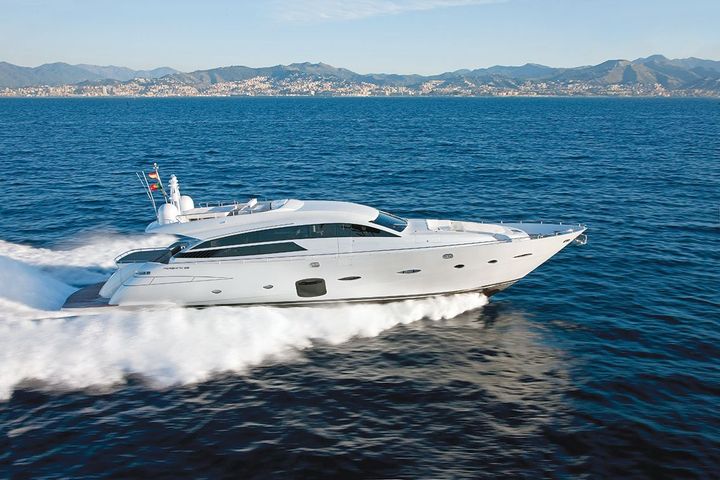 Cavitazione e Effetto Evolutivo