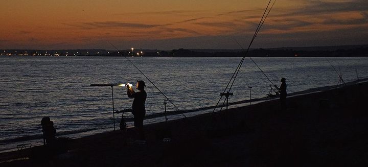 È di Michael il Provinciale 2023