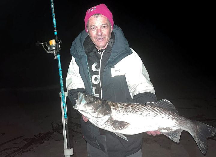 Il Miracolo di San Teodoro