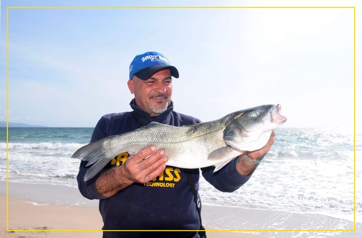 Gli Amici e il Golfo