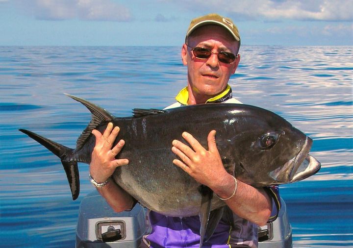 Questione di Fisico