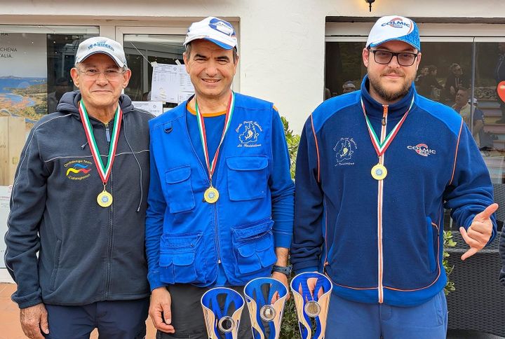 Il Solito Biancheddu