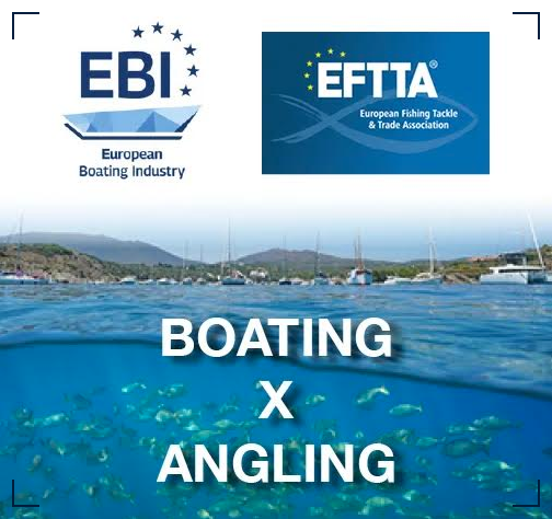 Importante Partnership tra Ebi e Eftta