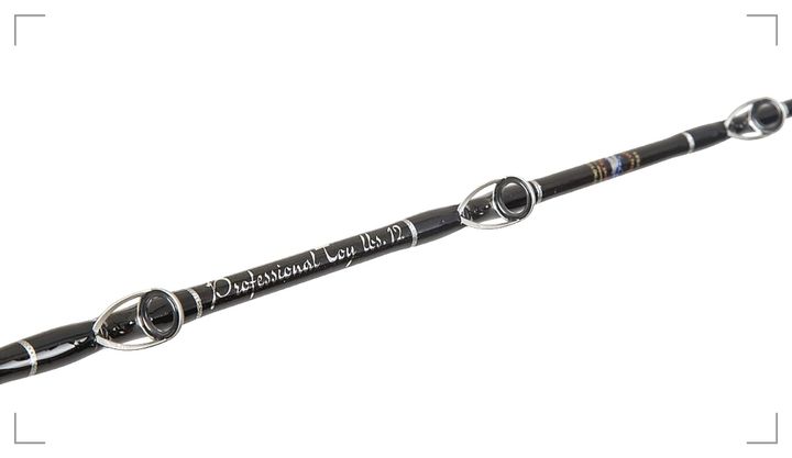 Italcanna Professional Toy