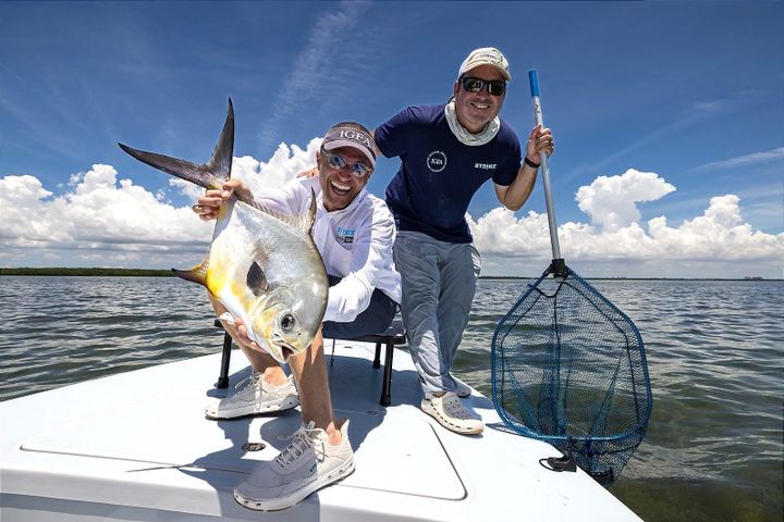 Sandro Onofaro al Microfono