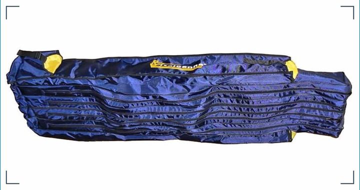 Italcanna Fodero Surfcasting