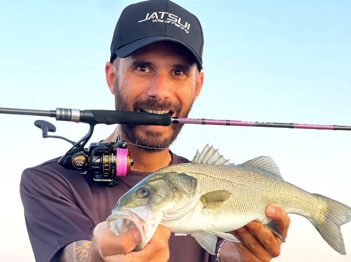 Il Risveglio della Laguna