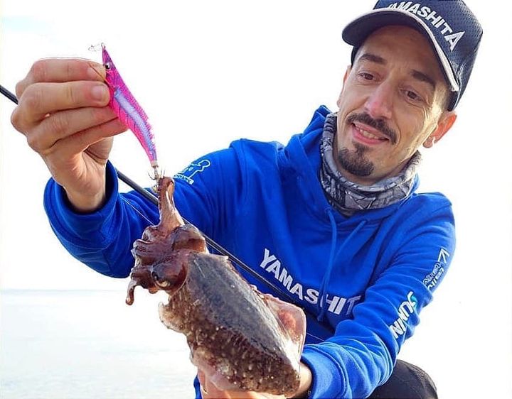 Le Origini della Tecnica