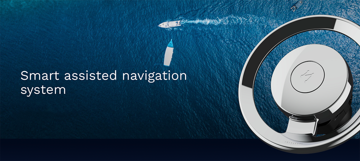 KD presenta Autopilota Searebbel