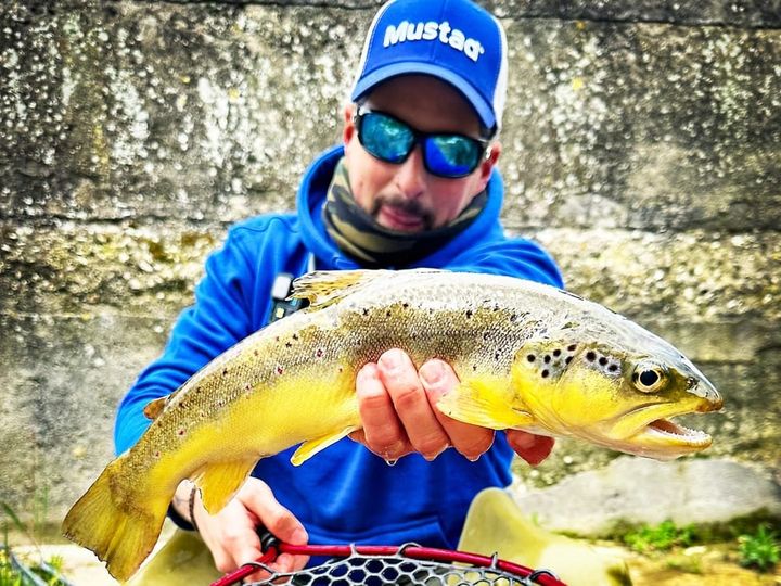 Le Regine dell'Appennino