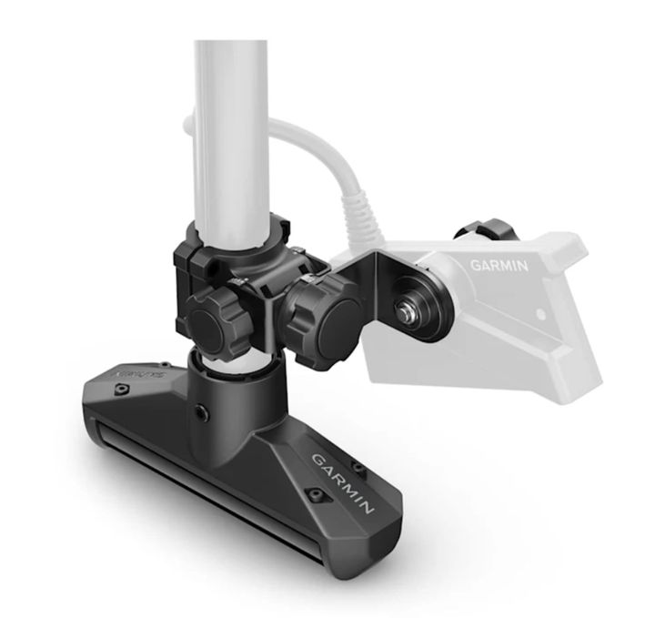 Garmin 360 GT UHD