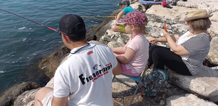 I giovani, il nostro futuro!