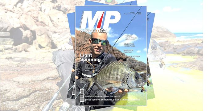 Editoriale 7/26