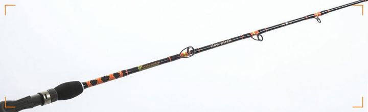 Italcanna Fishball