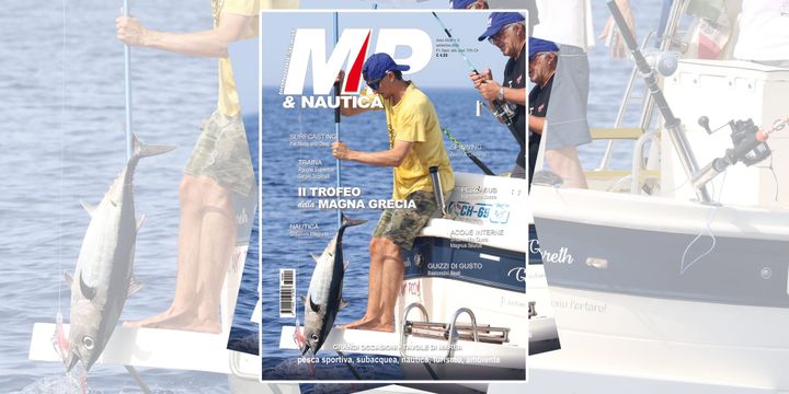 Editoriale 9/2026