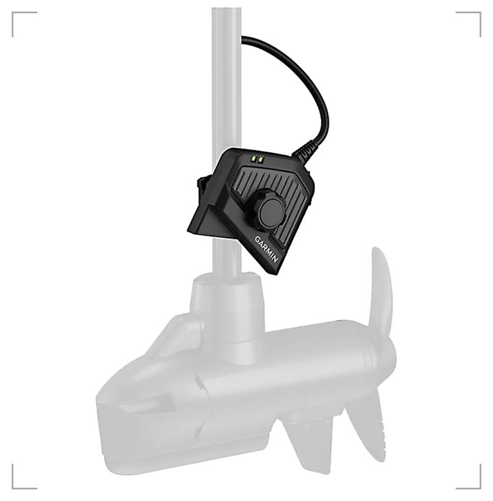 Garmin LiveScope 2 HD