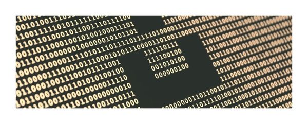 The Cloud: Someone Else’s Computer, Explained