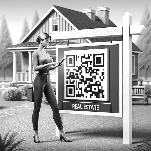 RealtyTag
