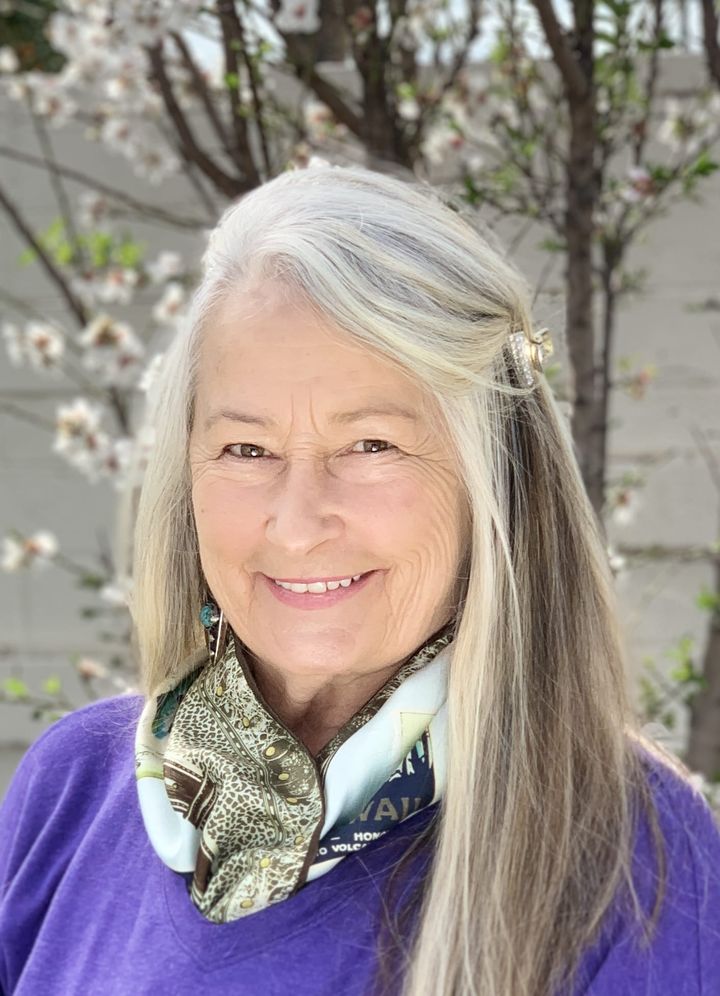 Celebrating Lifes Blessings in Sunny Arizona 🌞