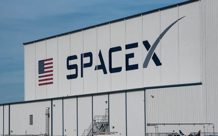 SpaceX Just Pulled Off the Biggest IPO in History. It Also Created 4,400 New Millionaires in a Single Day.