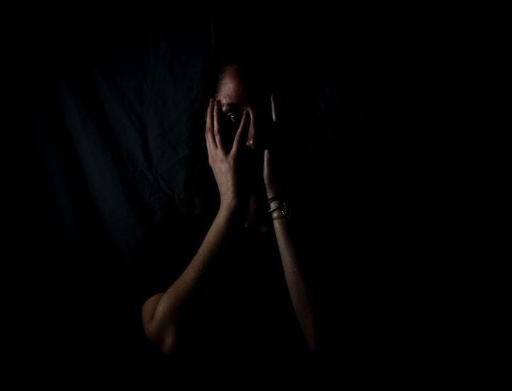 Britain's Grooming Gang Scandal Is One of the Worst Crimes in Modern Western History. The State Let It Happen.