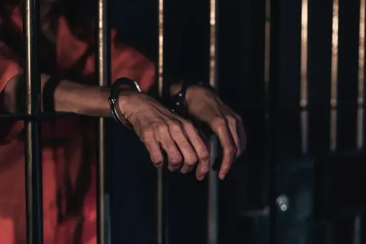America Is Bringing Back Firing Squads. Here's Why It Matters.