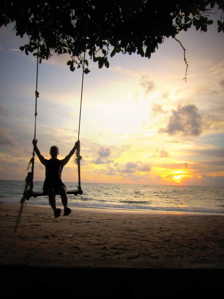 Qui a piqué mon fromage ?