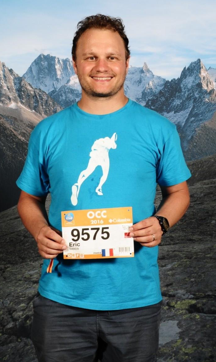 En route pour la saison running / trail 2017 (partie 1)