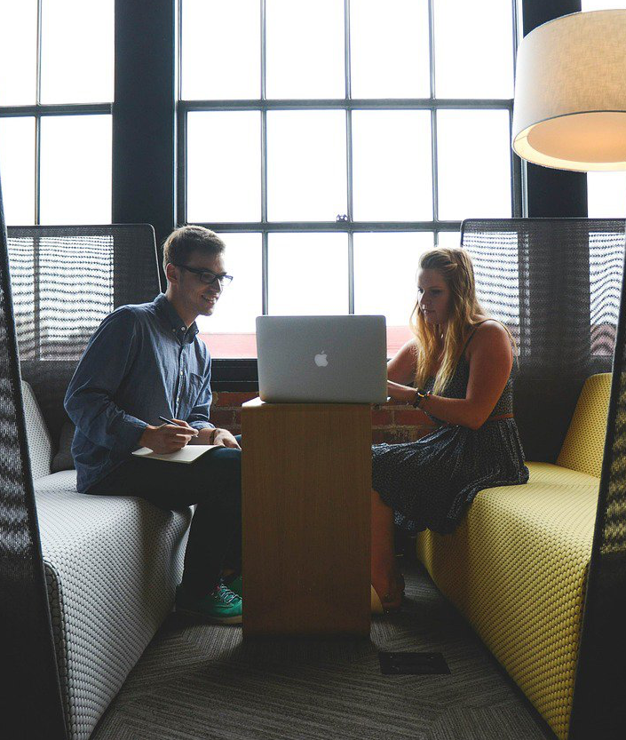 Le 1 à 1 pour renforcer les pratiques agiles et l'autonomie chez Keepeek