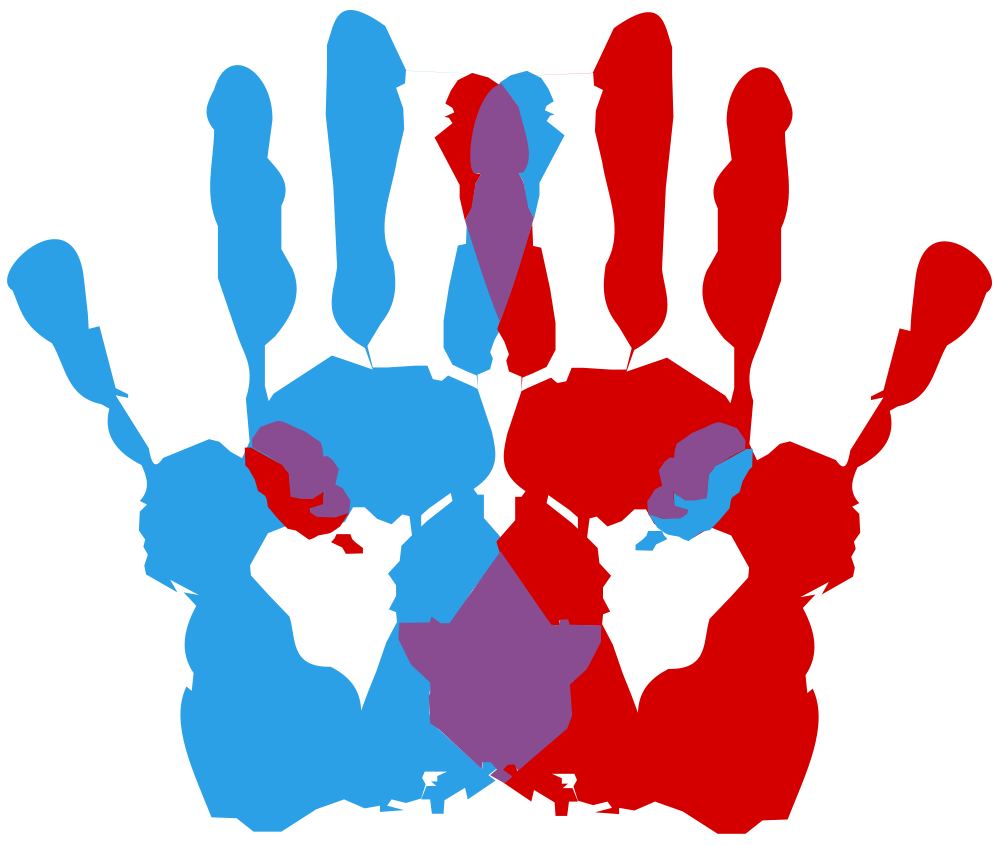 AdoptADuchess : Marrainage pour les femmes dans les métiers techniques de l’informatique