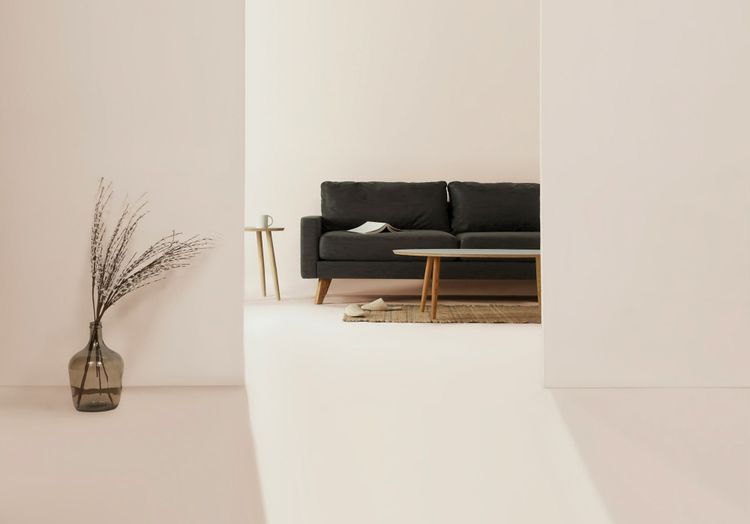 The Introducing Minimalism Series: Part Three