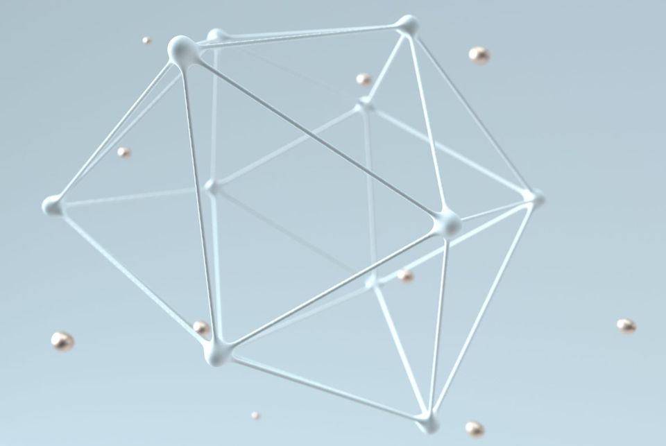 The Minimalism Community is Thriving, but Can it Overcome one Major Hurdle?